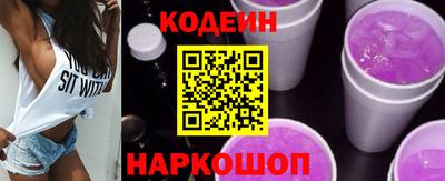 дистиллят марихуана Дубна